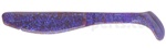 <b>175<br>crawfish-violett-electric blau-glitter</b><br>crawfish-purple-electric-blue-glitter