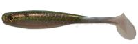 BBB Suicide Shad 7" (ca. 17cm)
